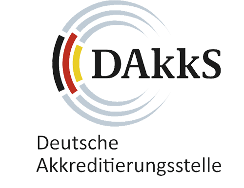 dakks-logo-1.png