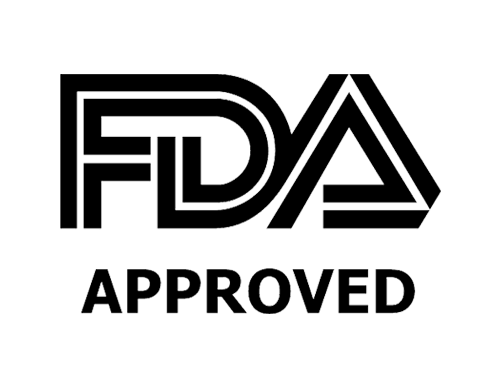 fda-logo-1.png