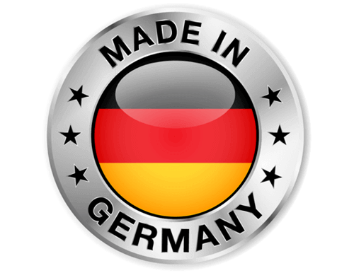 made-in-germany-logo-1.png