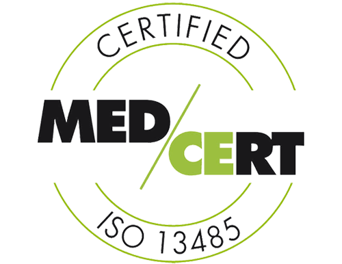 med-cert-iso-13485-logo-1.png
