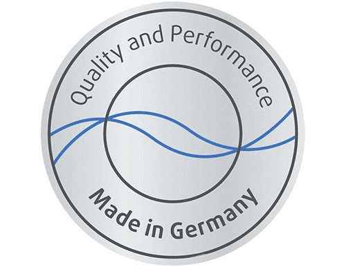 quality-and-performance-made-in-germany-logo-1.png