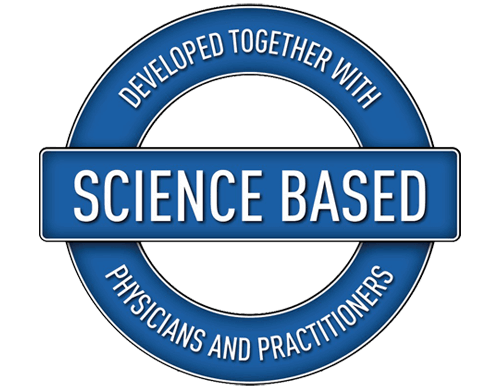 science-base-logo-1.png