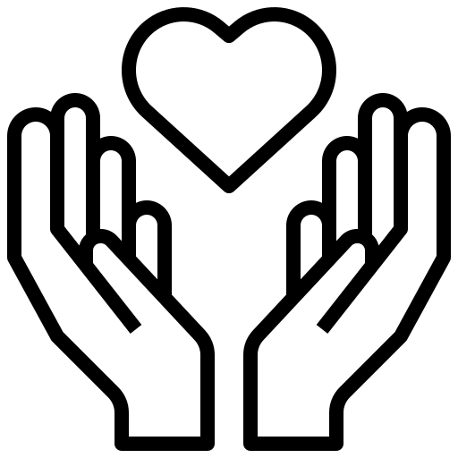 Herramientas de Bienestar icon 1