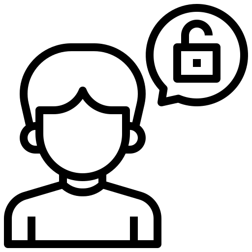 Liberate de Limites icon 1