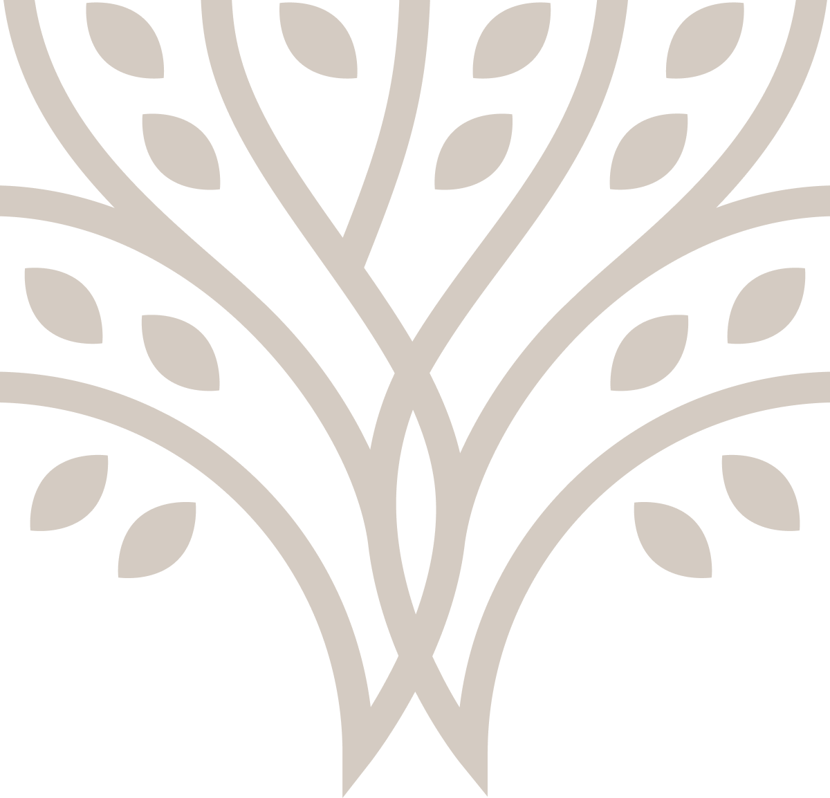 bg img arbol 1